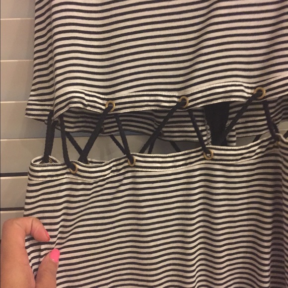 For crazylilem - Picture 3 of 4